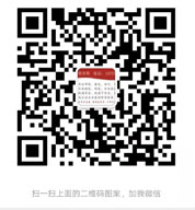 乐发彩票登录首页大厅